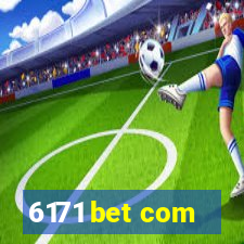 6171 bet com